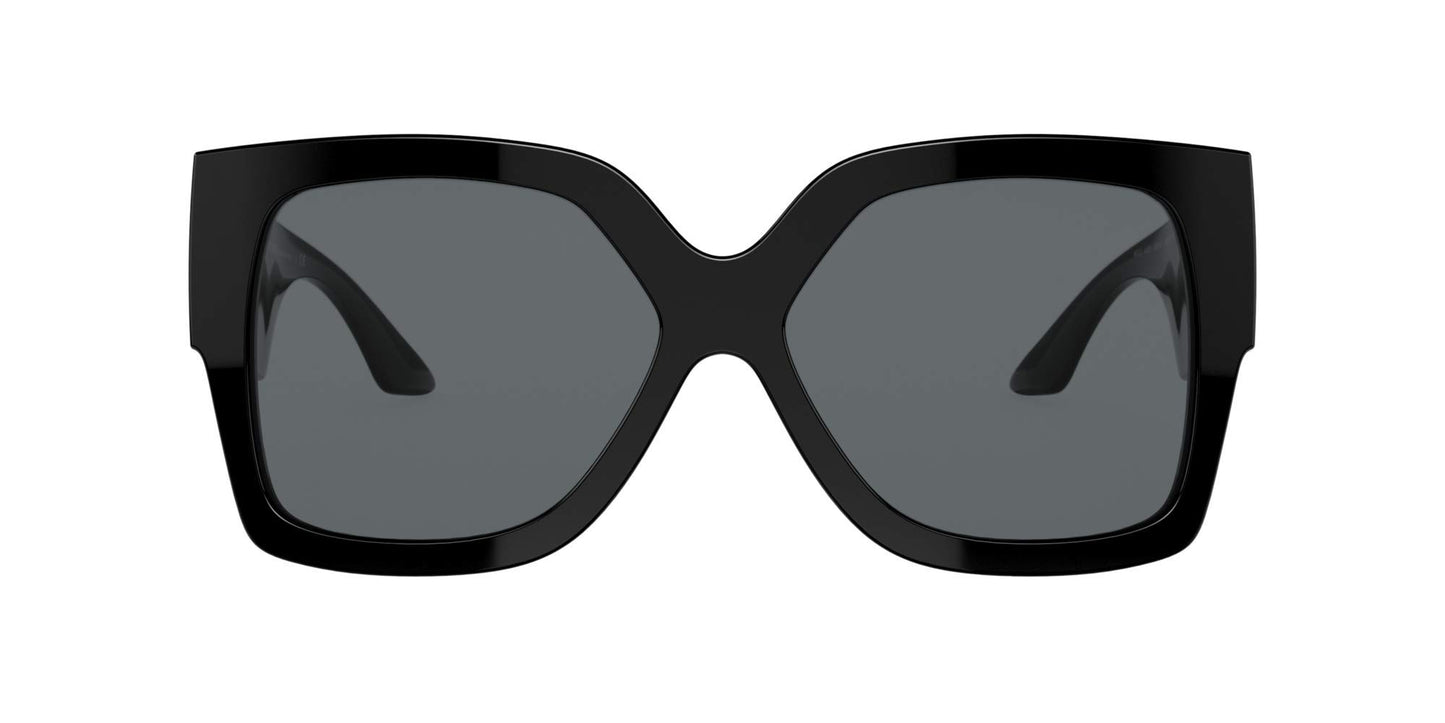 Versace VE4402 - GB1/87 Sunglasses 59mm