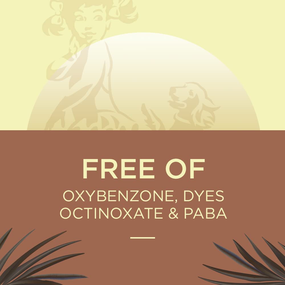 Coppertone Tanning Sunscreen Lotion, Water Resistant Body Sunscreen SPF 15, Broad Spectrum SPF 15 Sunscreen, 8 Fl Oz Bottle