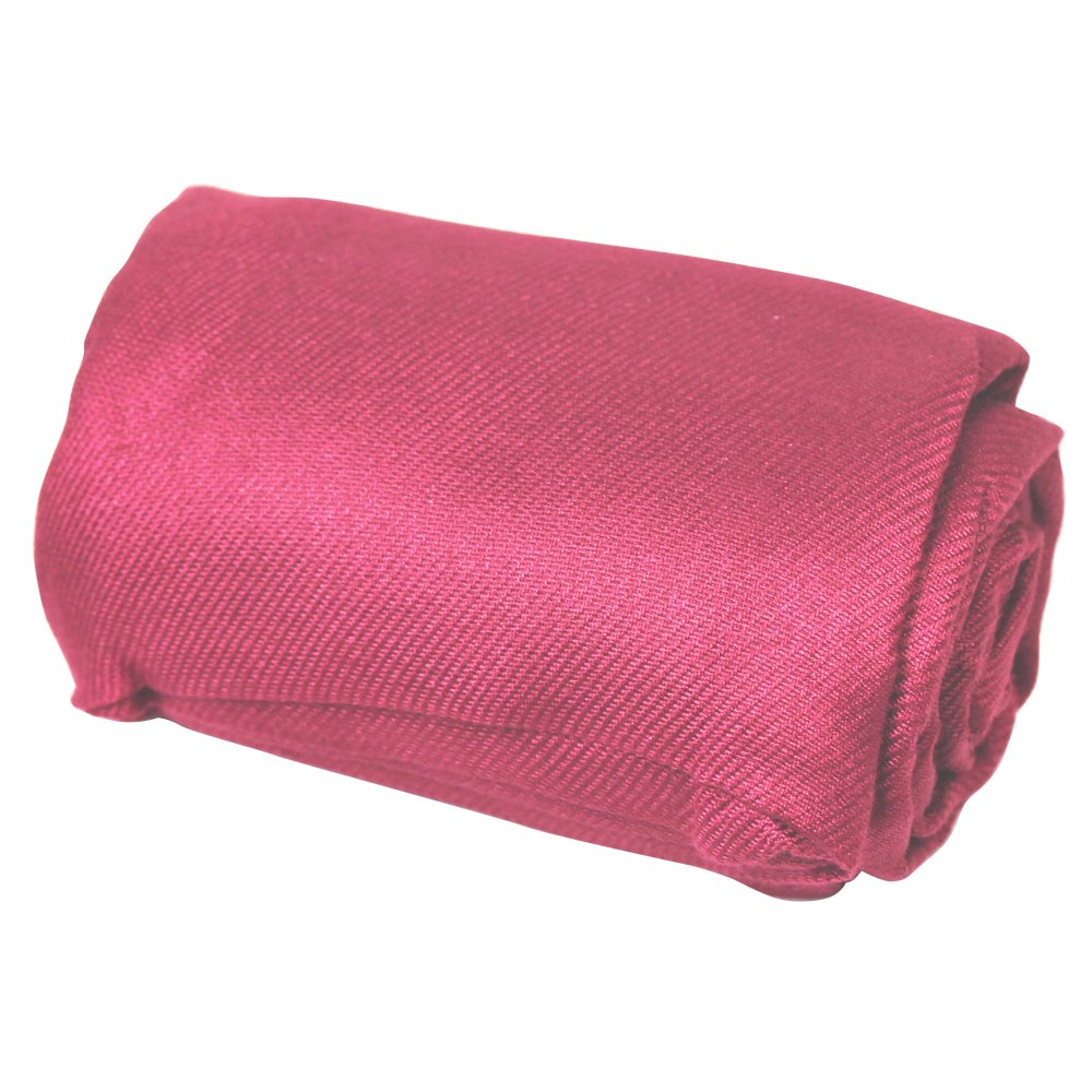 Cloudz Compact Travel Blanket - Light Pink