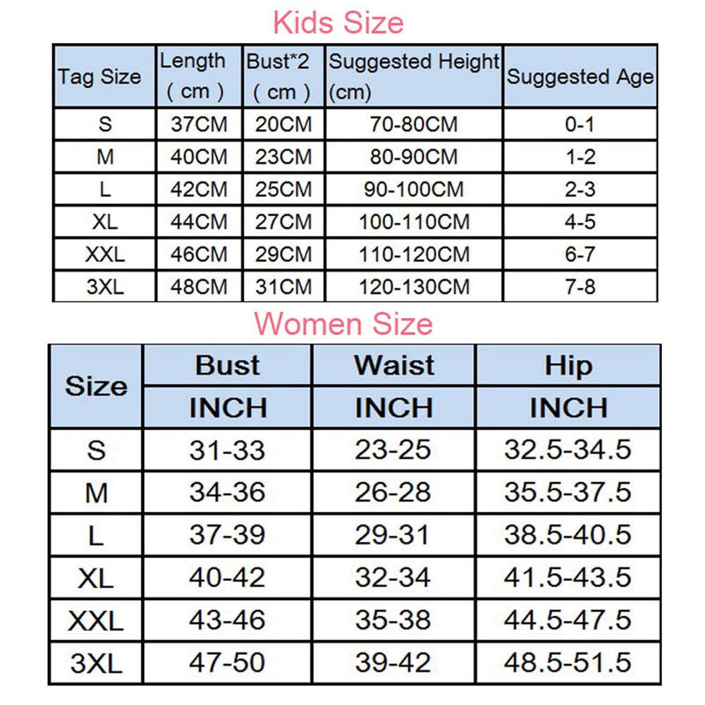 Mommy and Me Matching Family Swimsuit Queen & Princess One Piece Mother Daughter Girls Swimwear Cross Back Bathing Suits Red