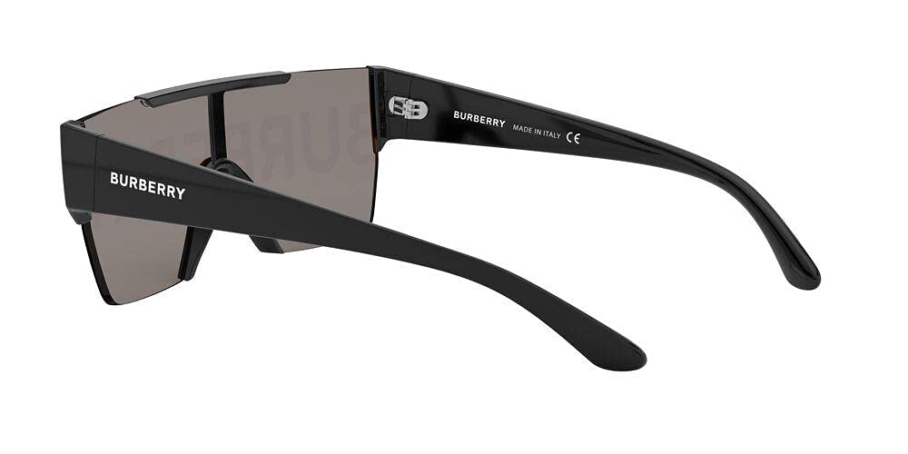 BURBERRY Sunglasses BE 4291 3001/G Black