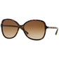 BURBERRY Sunglasses BE 4197 300213 Dark Havana