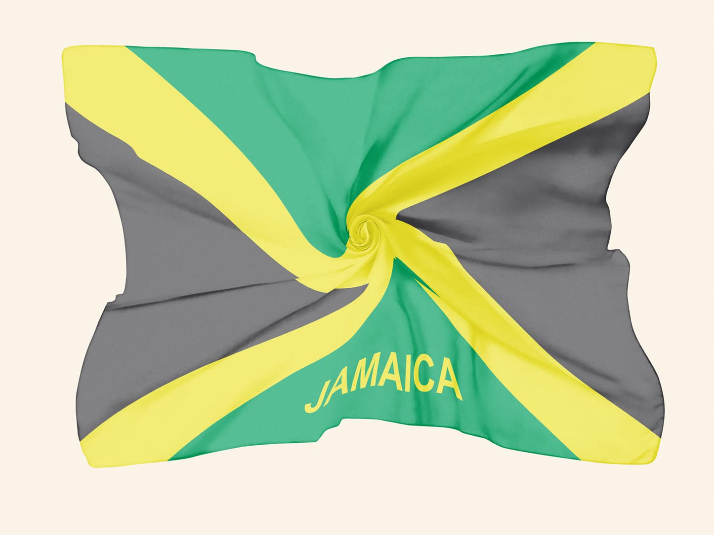 Hagogo Beach Sarong Womens Swimsuit Wrap Cover Up Long coverups for Women