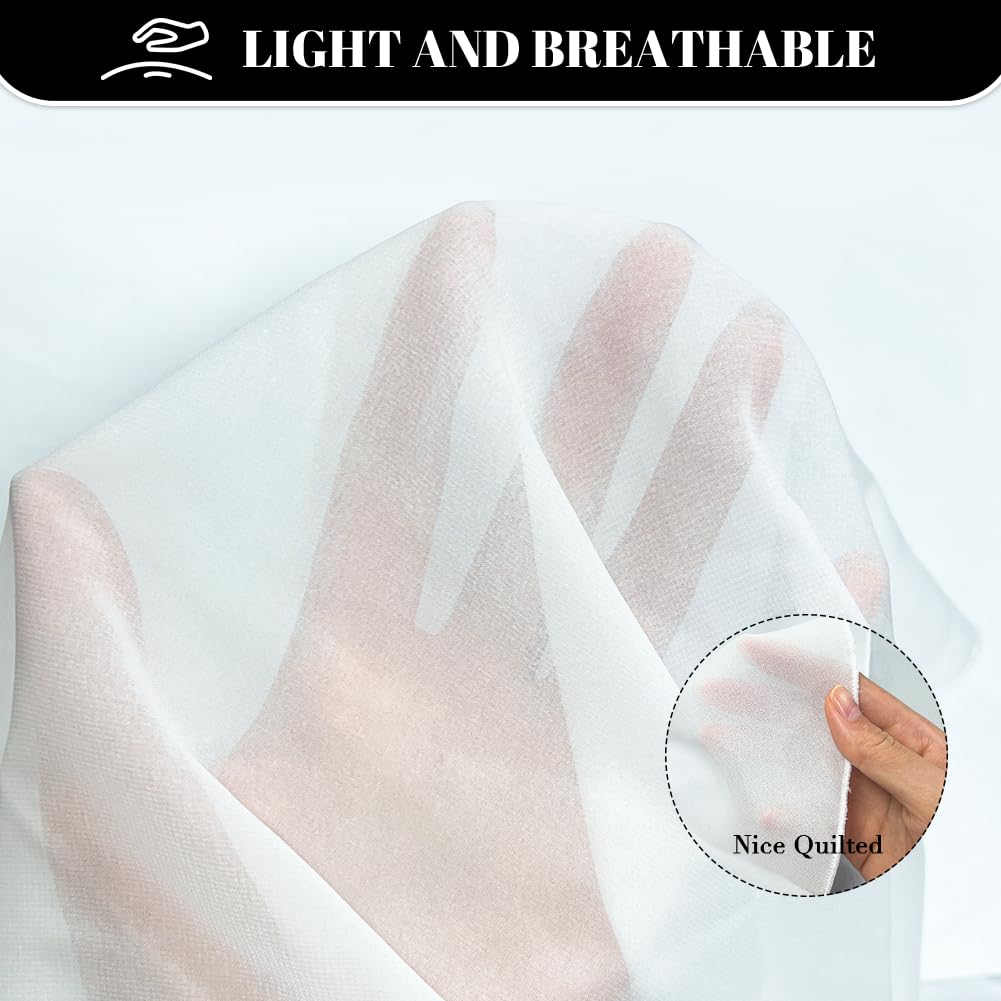 Spowatriy Jamaica Flag Women's Swimwear Cover Ups Kimono Bikini Bathing Suit Cover Ups Summer Cardigan