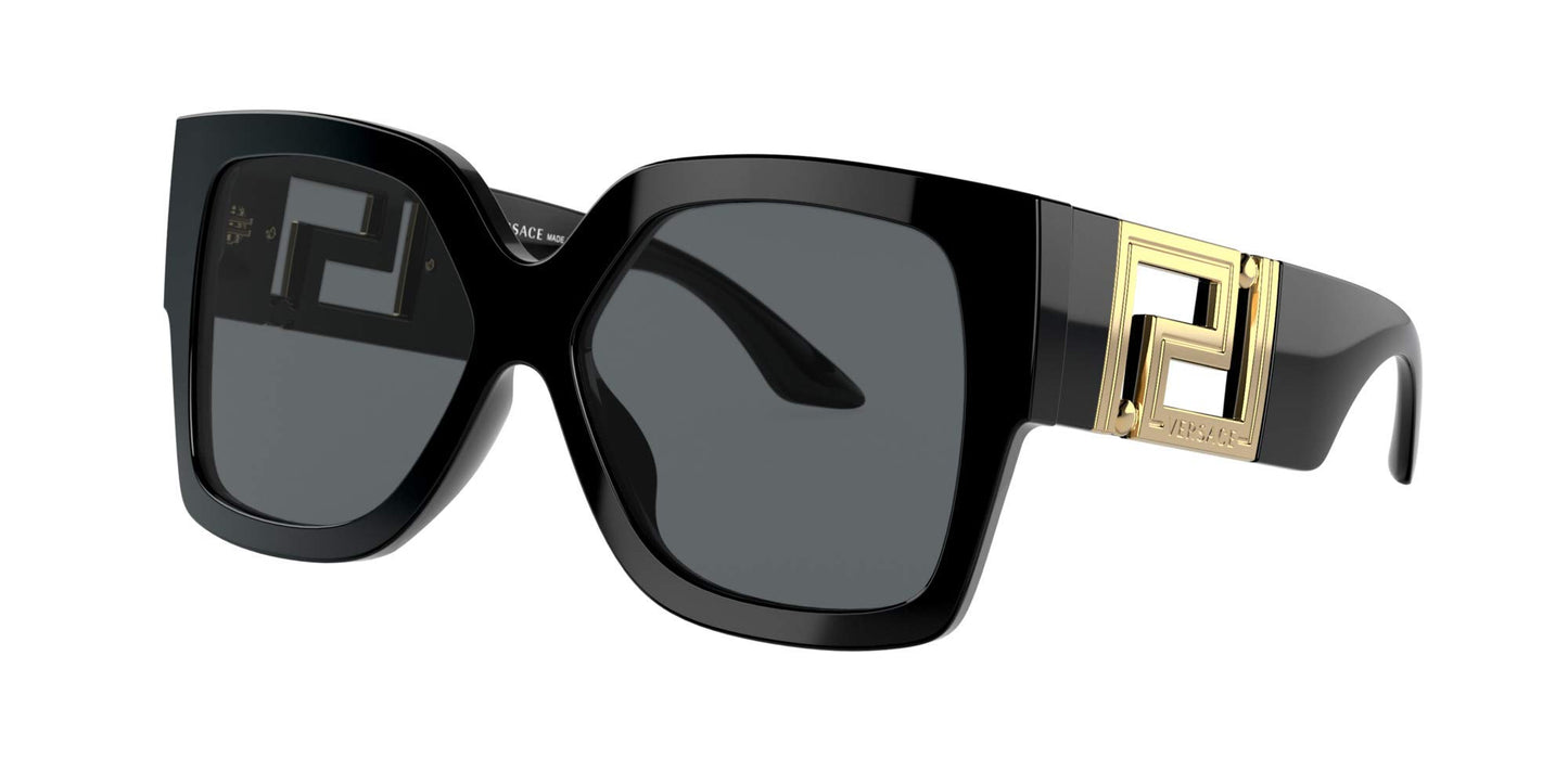 Versace VE4402 - GB1/87 Sunglasses 59mm