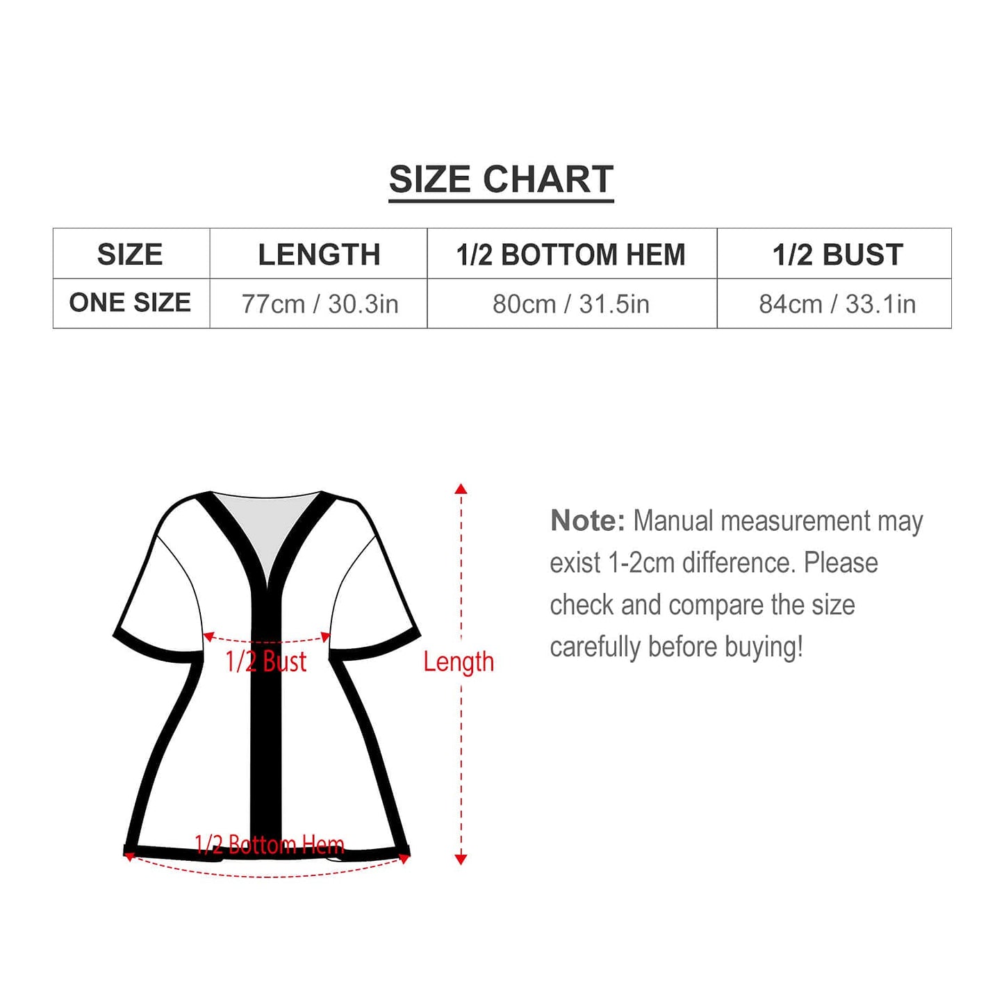 Jdadrh Jamaican Flag Women's Beach Cover up Swimsuit Soft Fabric with Bohemian Style Print for Beach Swimwear, Summer Casual Loose Sun Dress