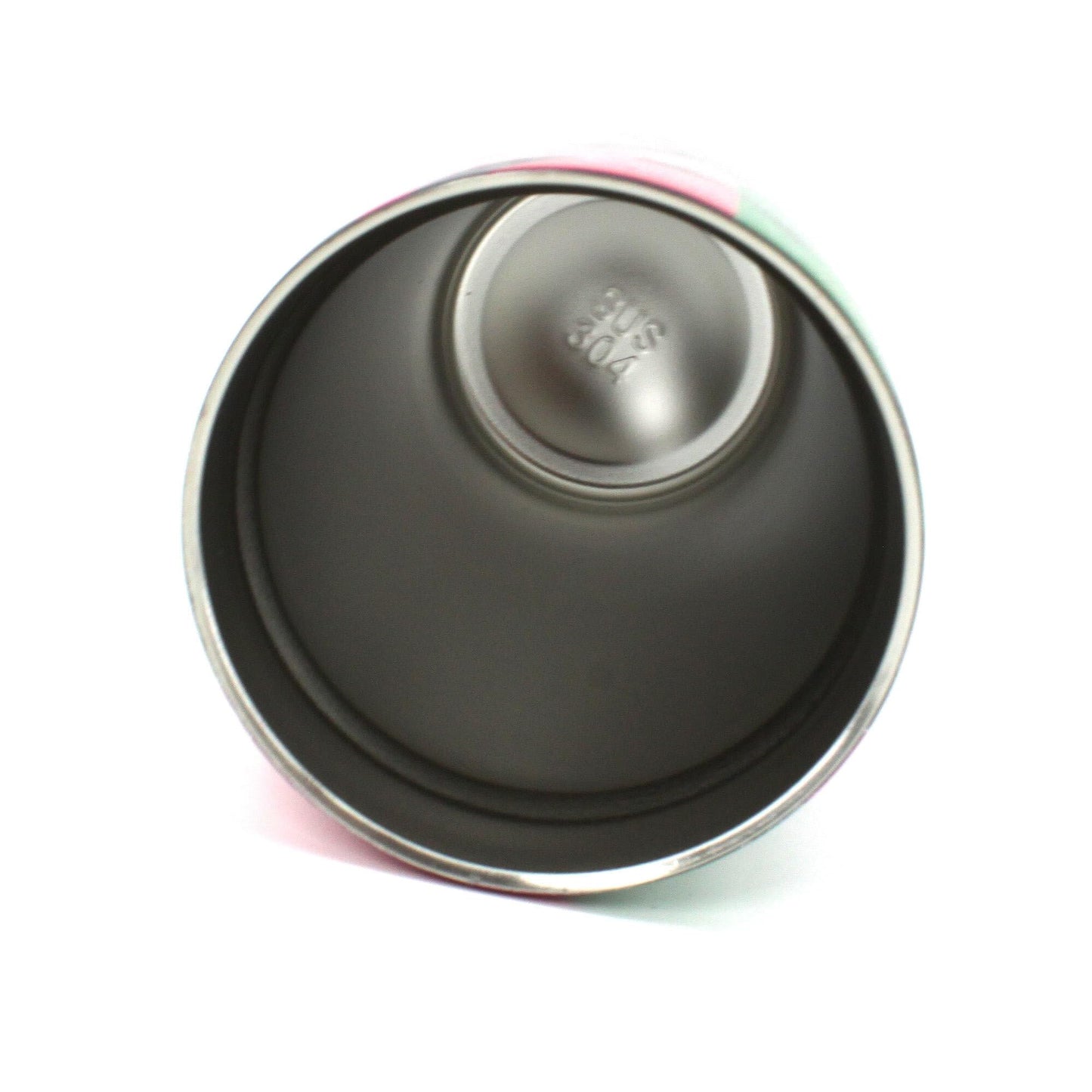 RGYLION 20oz Tumbler with Lid, Stainless Steel Vacuum Insulated Double Wall Travel Tumbler, Durable Insulated Coffee Mug,Jamaican Flag,Reggea,Rasta,Caribbean(Jamaican01