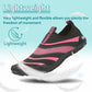 Water Shoes Womens Mens Quick-Dry Aqua Yoga Socks Barefoot Swim Pool Beach Shoes for Walking Hiking Diving Surf Ootdoor Water Sports