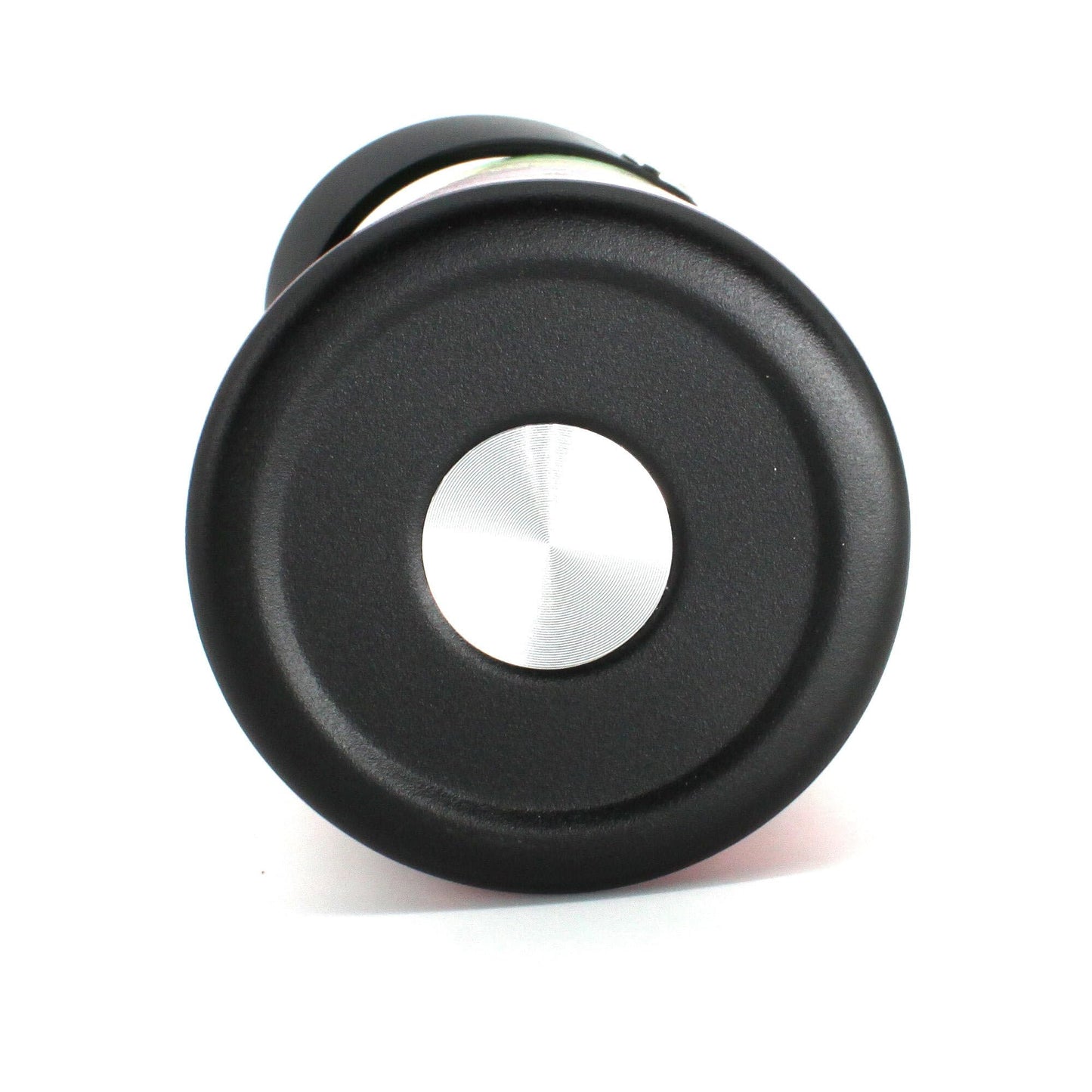 RGYLION 18oz Tumbler with Straw cap Stainless Steel Vacuum Insulated Double Wall Travel Tumbler Coffee Mug Jamaican Flag Reggae Rasta Caribbean(Jamaican02