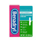 Benadryl Extra Strength Anti-Itch Topical Cream with 2% Diphenhydramine HCI for Itch Relief of Outdoor Itches Associated with Poison Ivy, Insect Bites & More, 1 fl oz